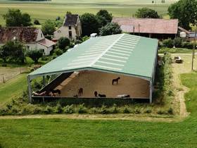 activité-equestre-1000-m-2 activité-equestre-1000-m-2