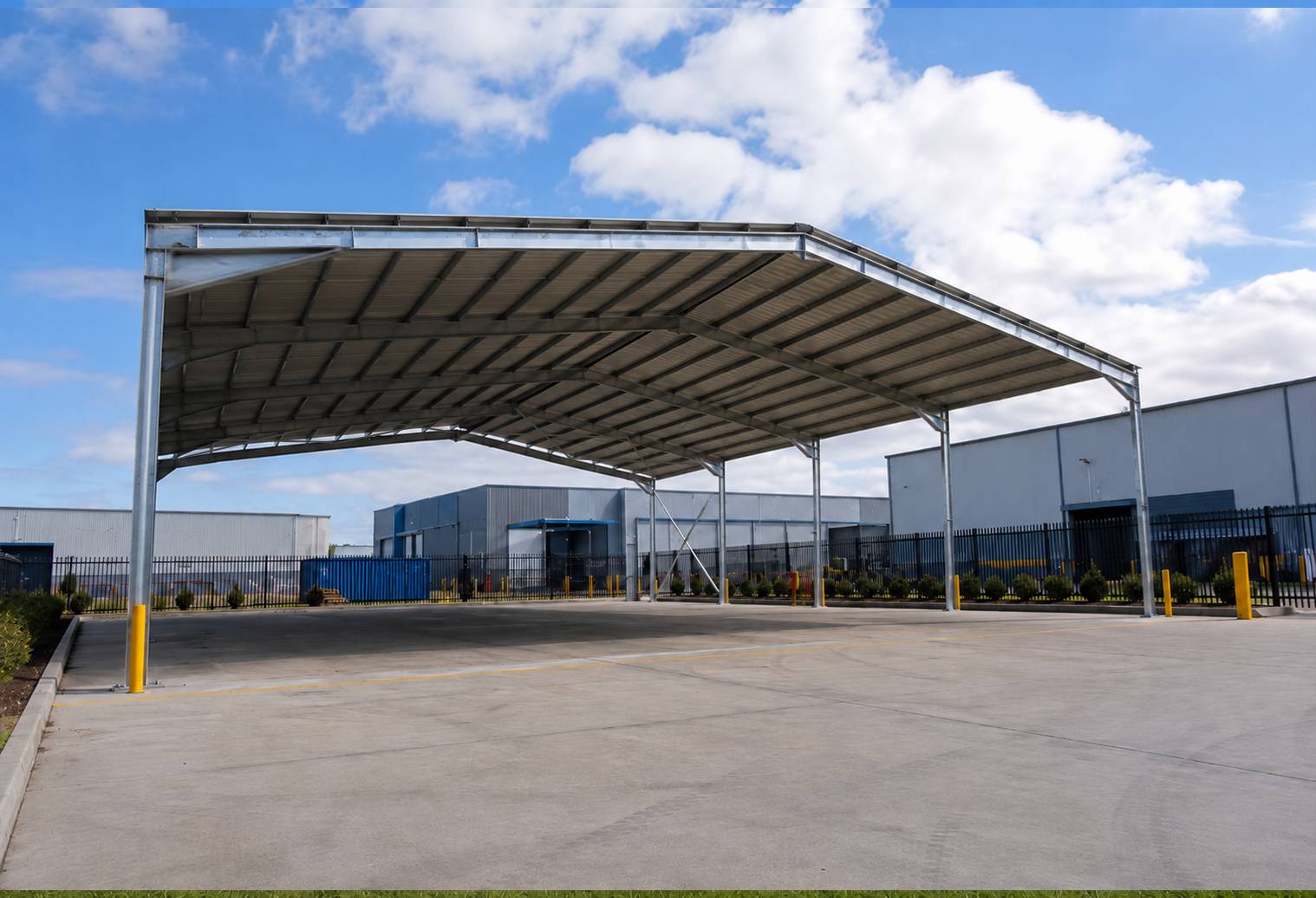 batiment-industriel-ouvert-500-m-2