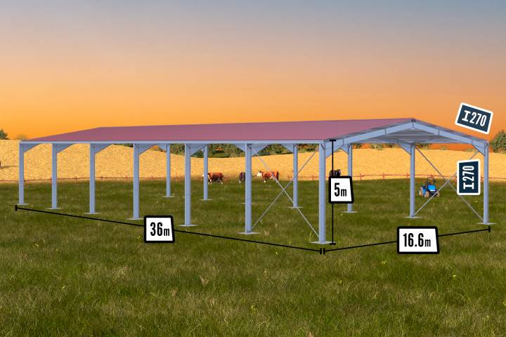batiment-kit-stockage-580-m²