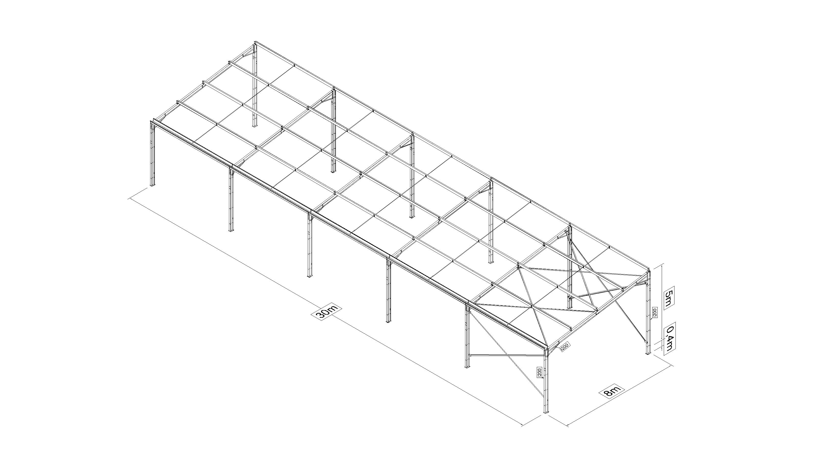 Bâtiment-industriel-isolé-de-240m-2