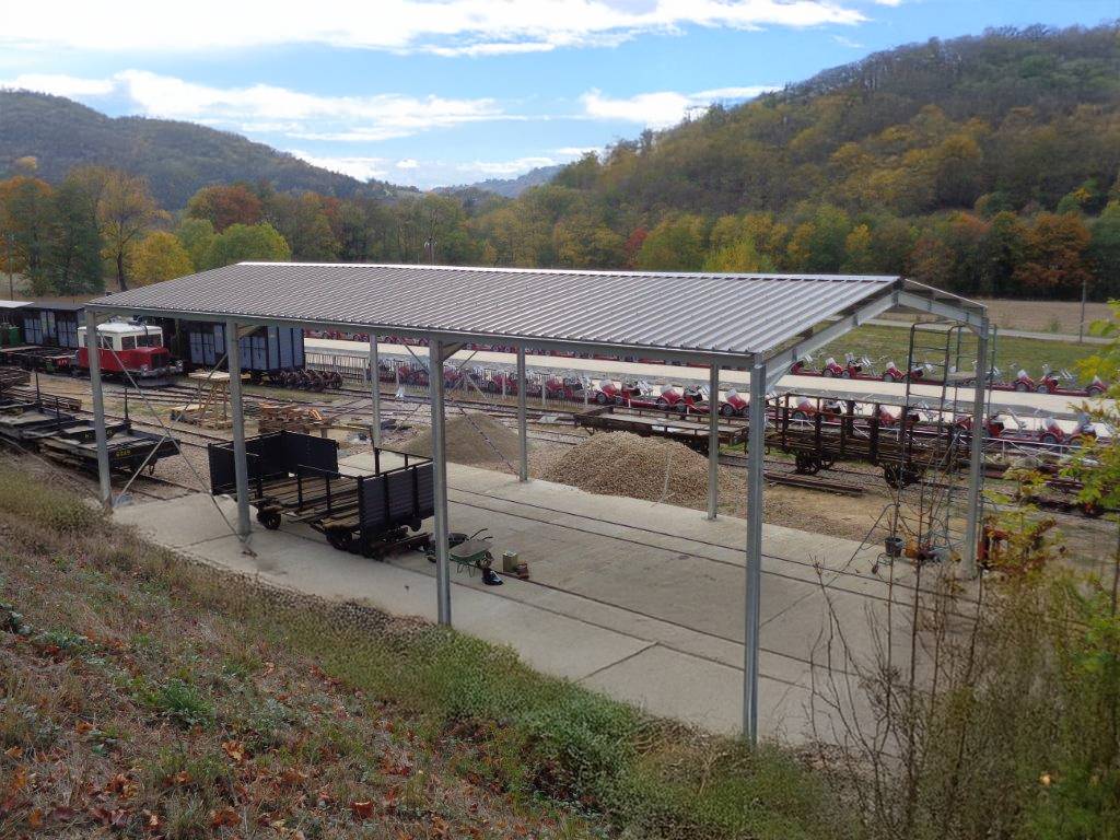 batiment-230-m-2-usage-agricole