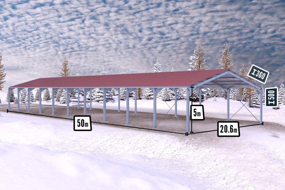 1030-m-2-snow-resistant-dimensions