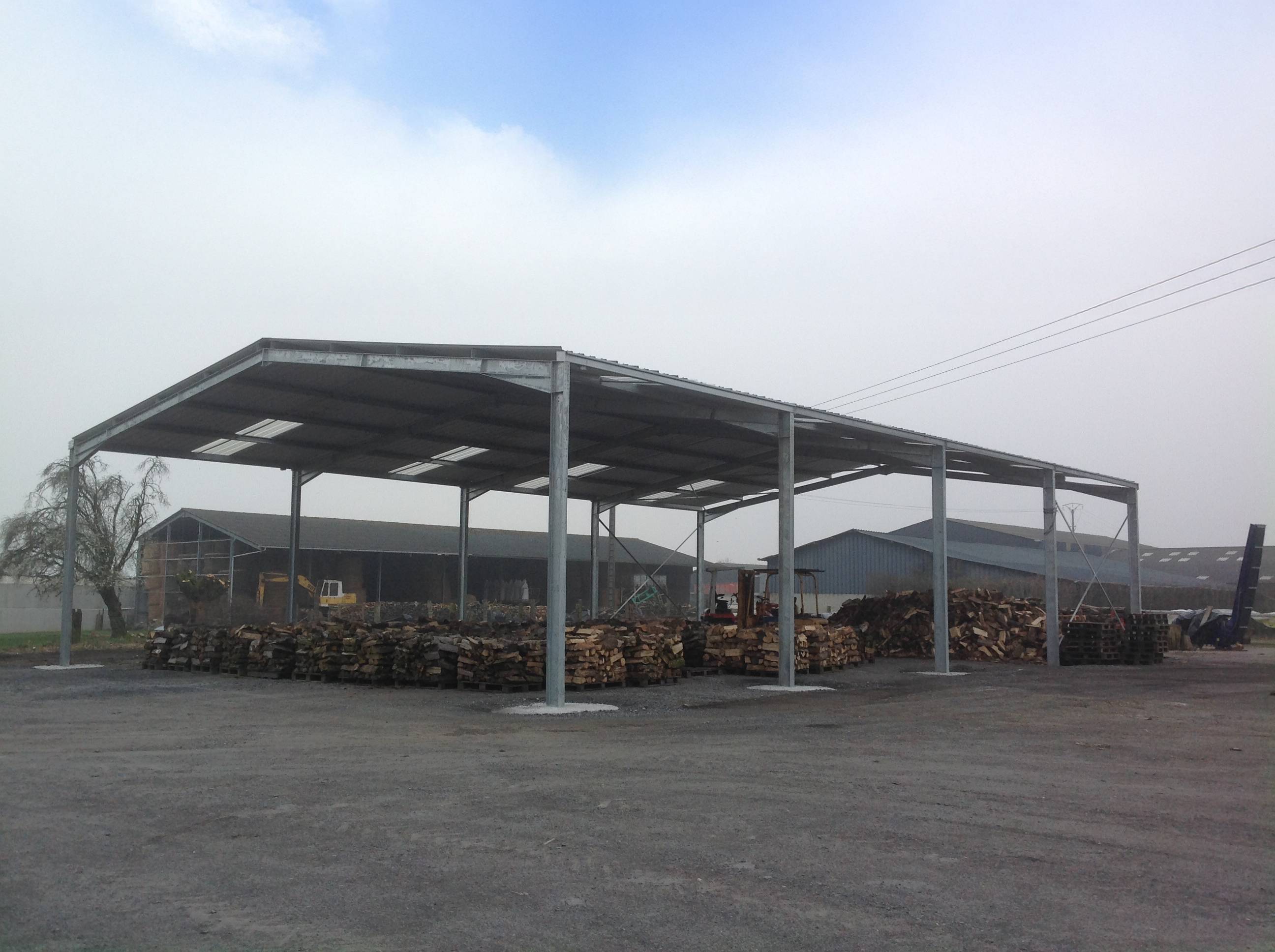 batiment-acier-400-m-2-stockage-industriel