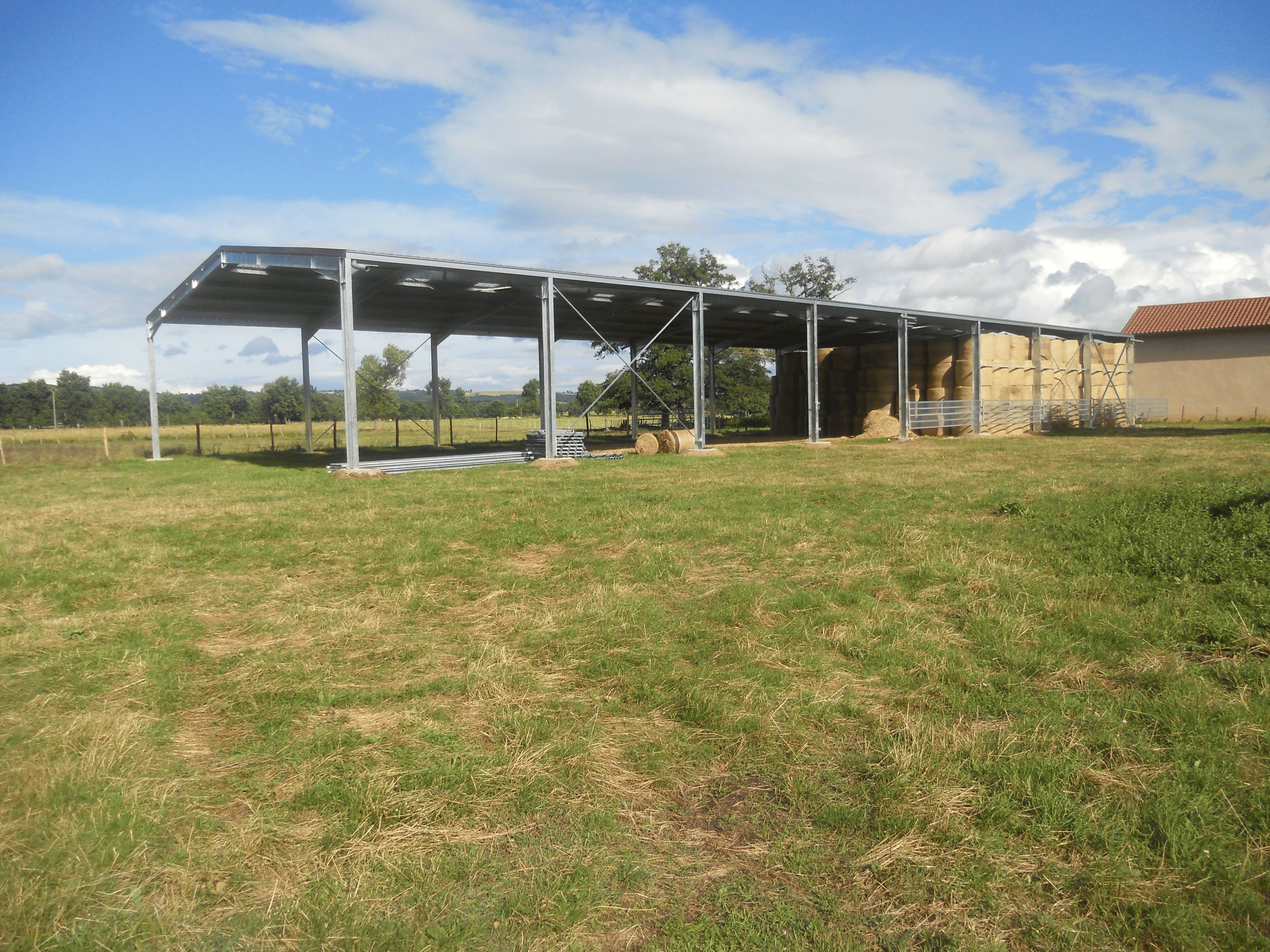 batiment-kit-504-m-2-jusqu-a-580-m