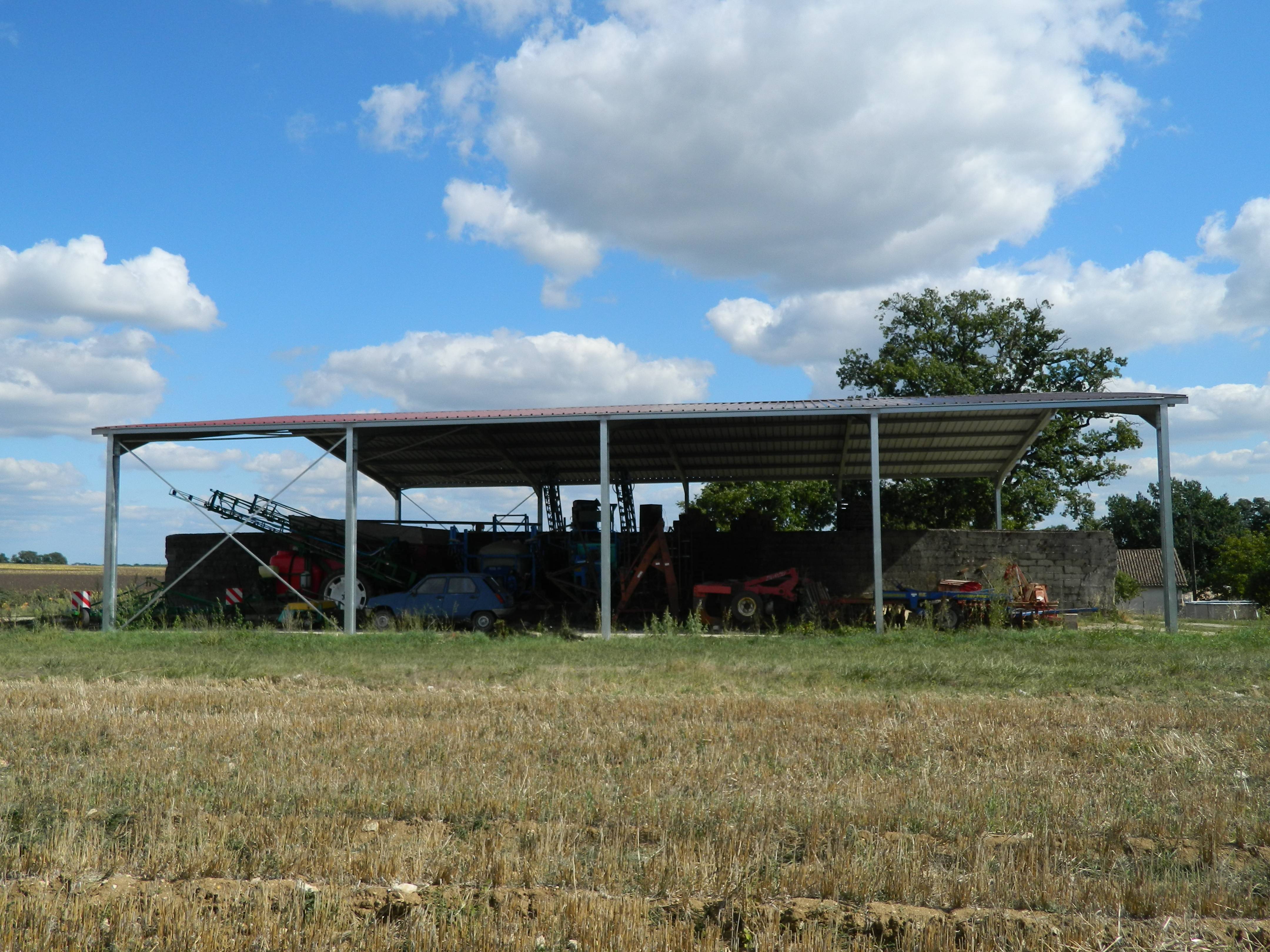 Batiment-en-kit-renforcé-de-300-m-2