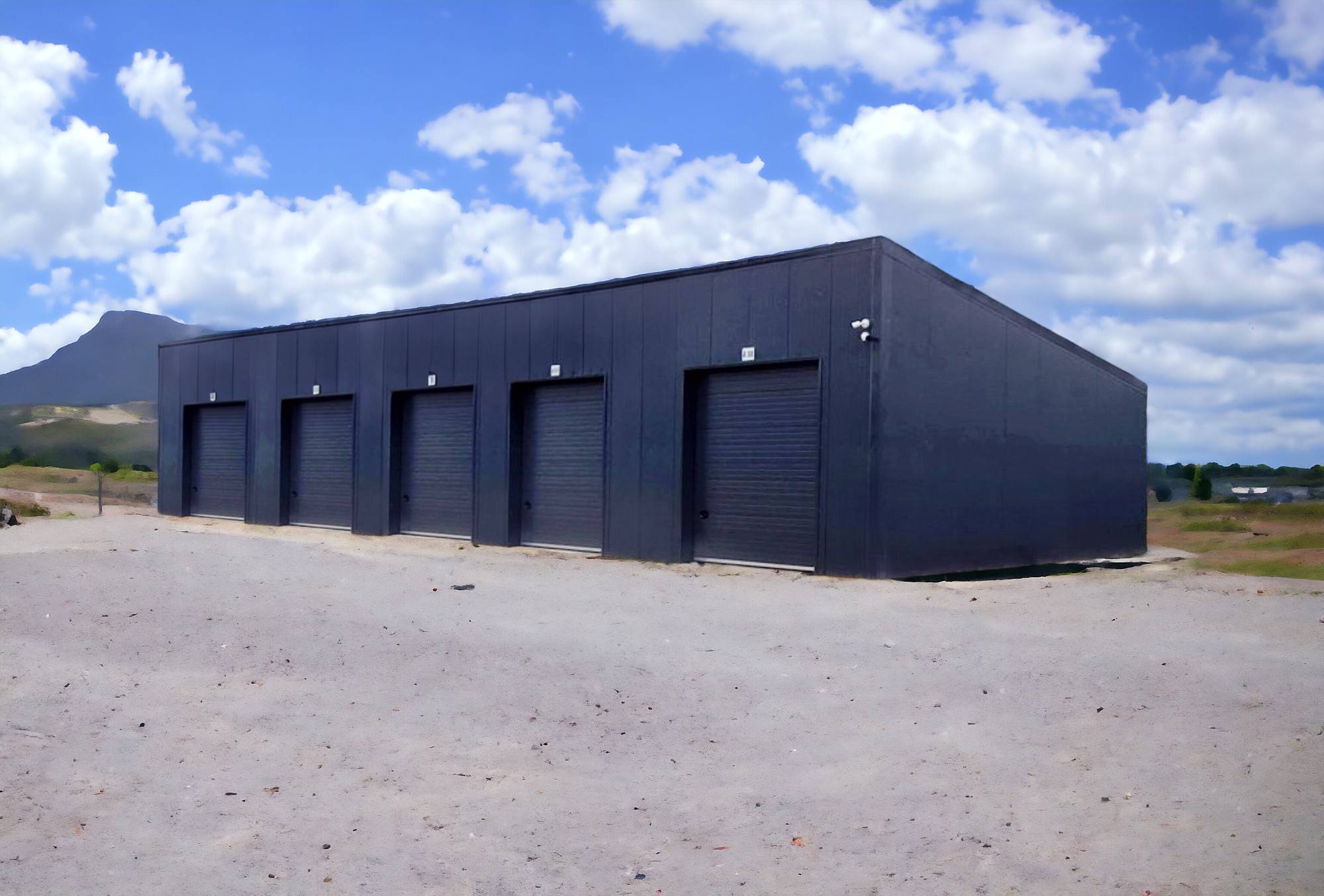 Bâtiment-industriel-isolé-de-240m-2