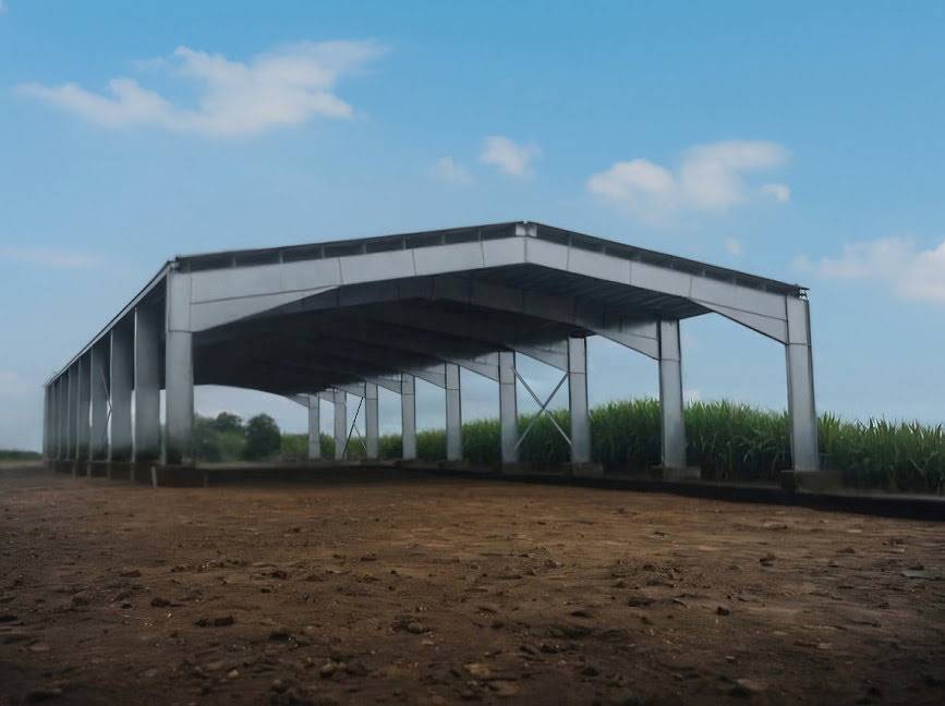 Hangar-industriel-en-kit-de-990-m-2