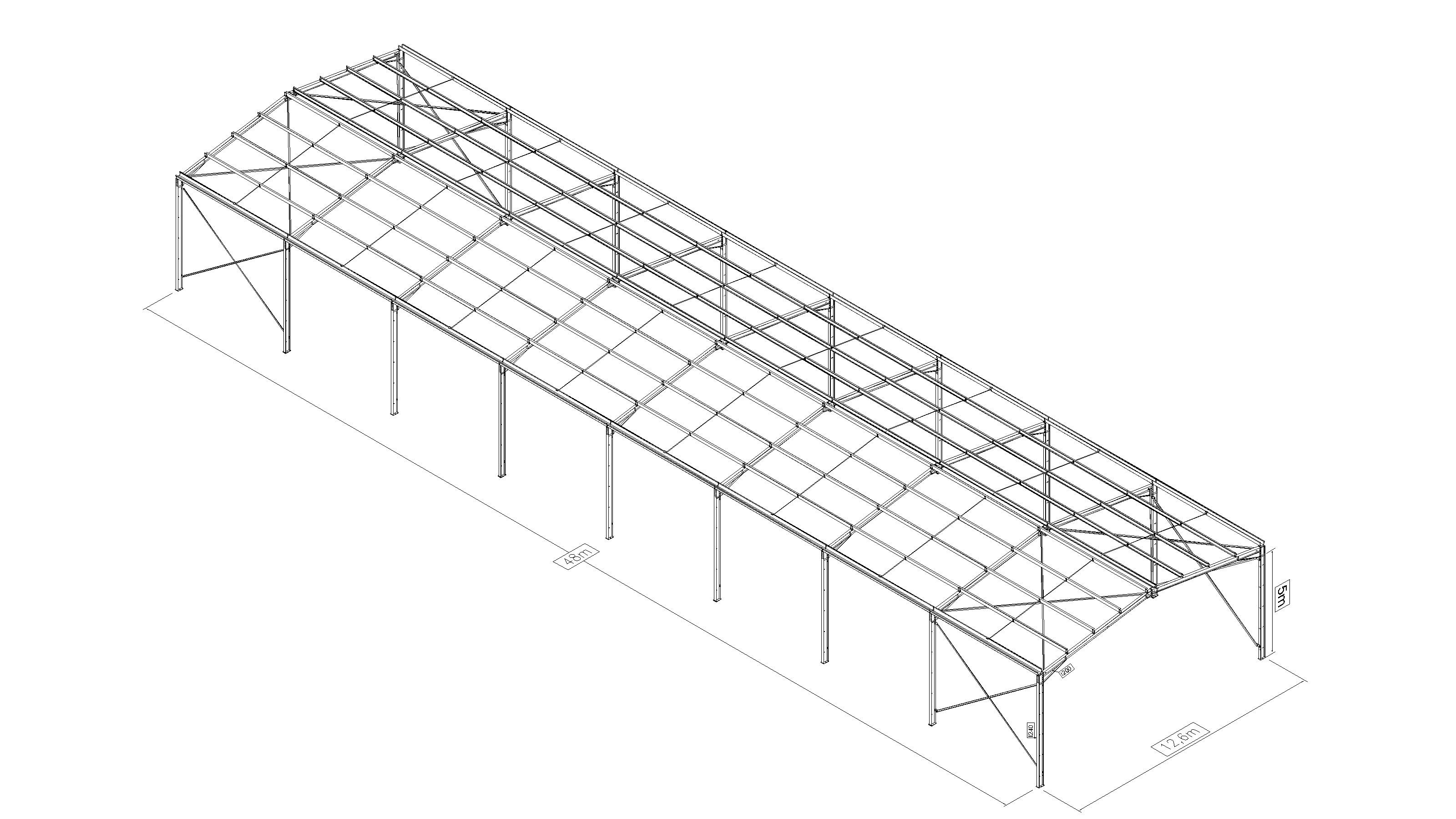 Bâtiment-en-kit-de-600-m-2-implantation-jusqu'à-400-m-d'altitude