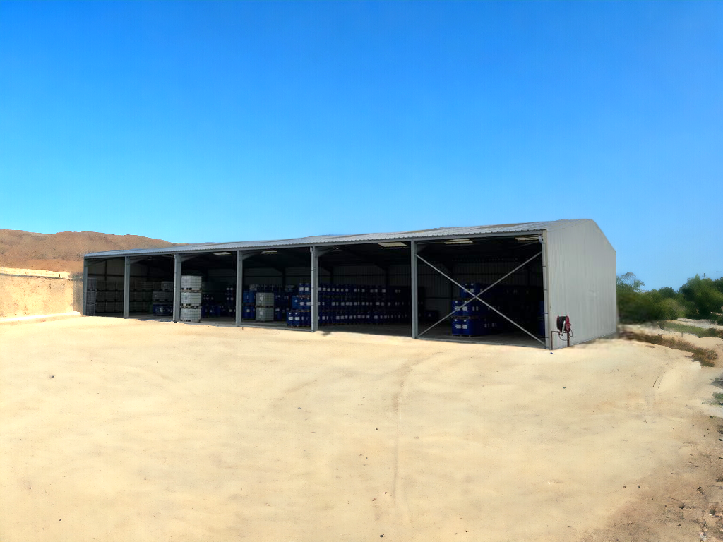 hangar-kit-hgalvanise-3-cotes-740-m-2