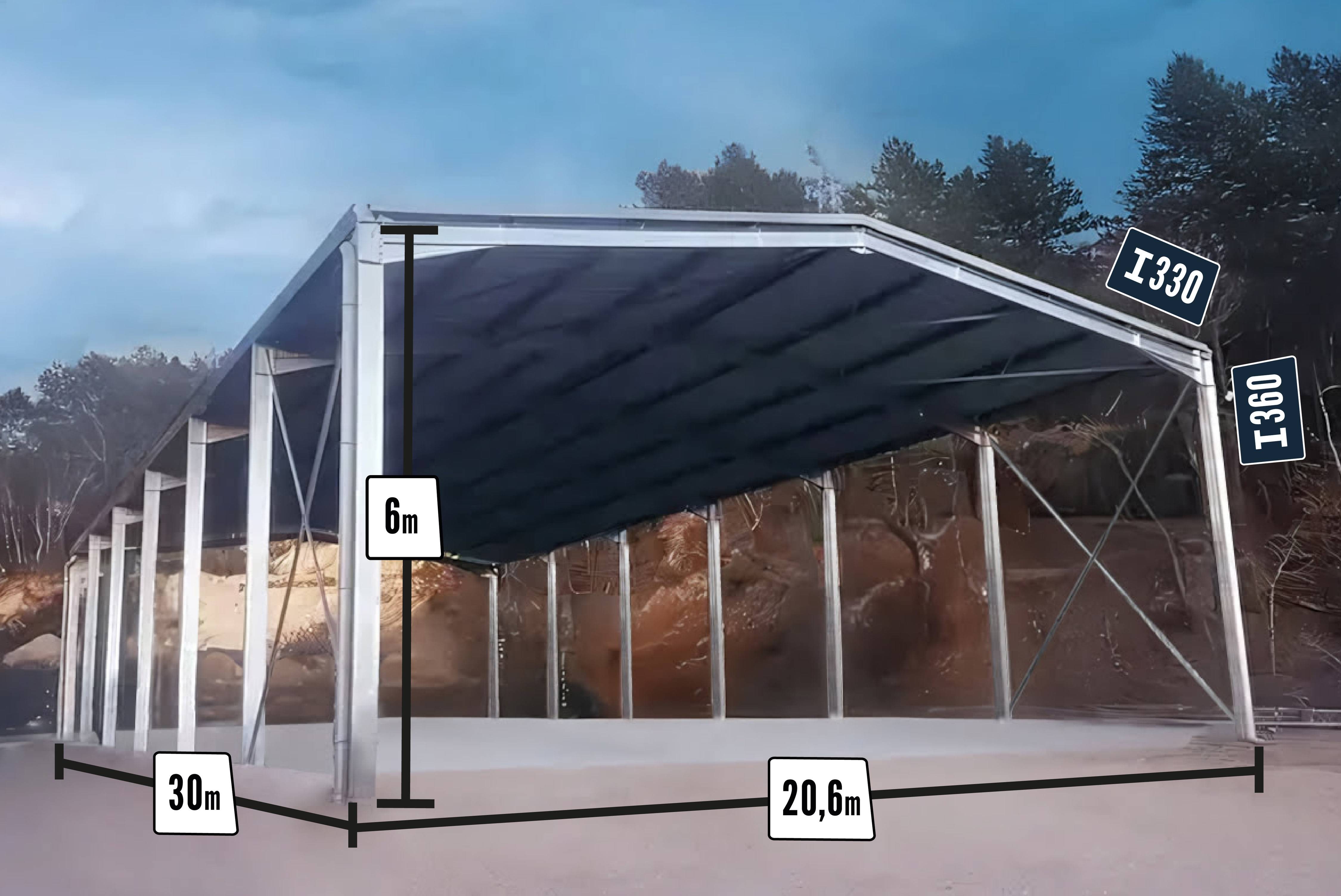 Hangar-métallique-en-kit-de-620-m-2-pour-le-stockage-agricole-ou-industriel
