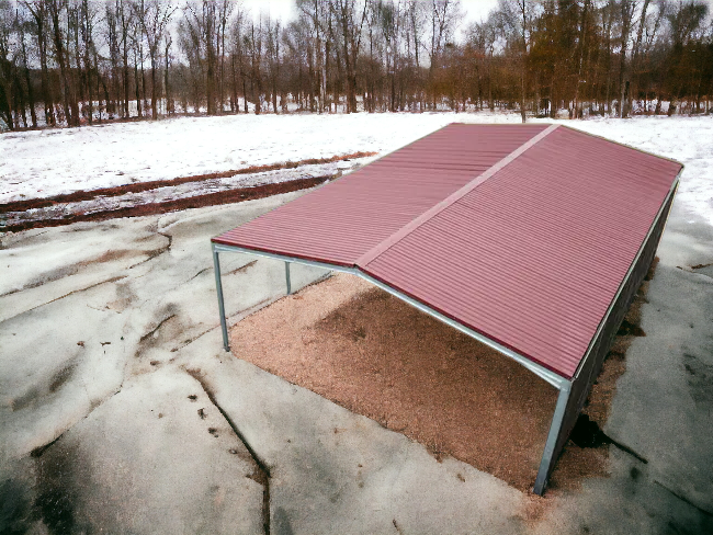 Hangar-de-stockage-en-kit-de-500m²