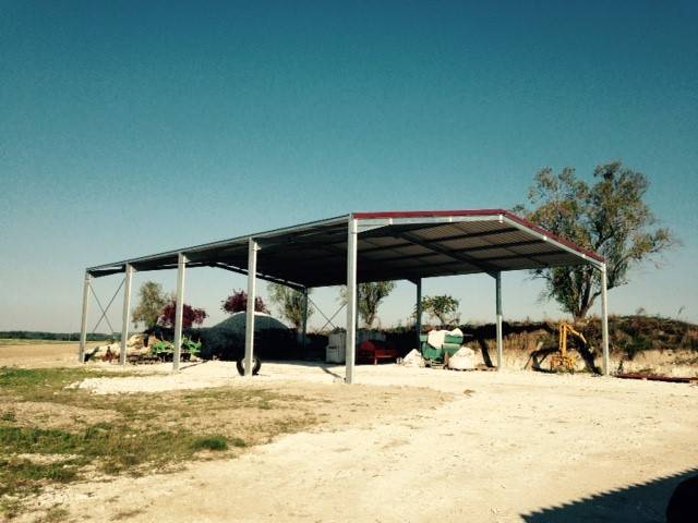 batiment-de-stockage-300-m-2-regulateur-de-condensation