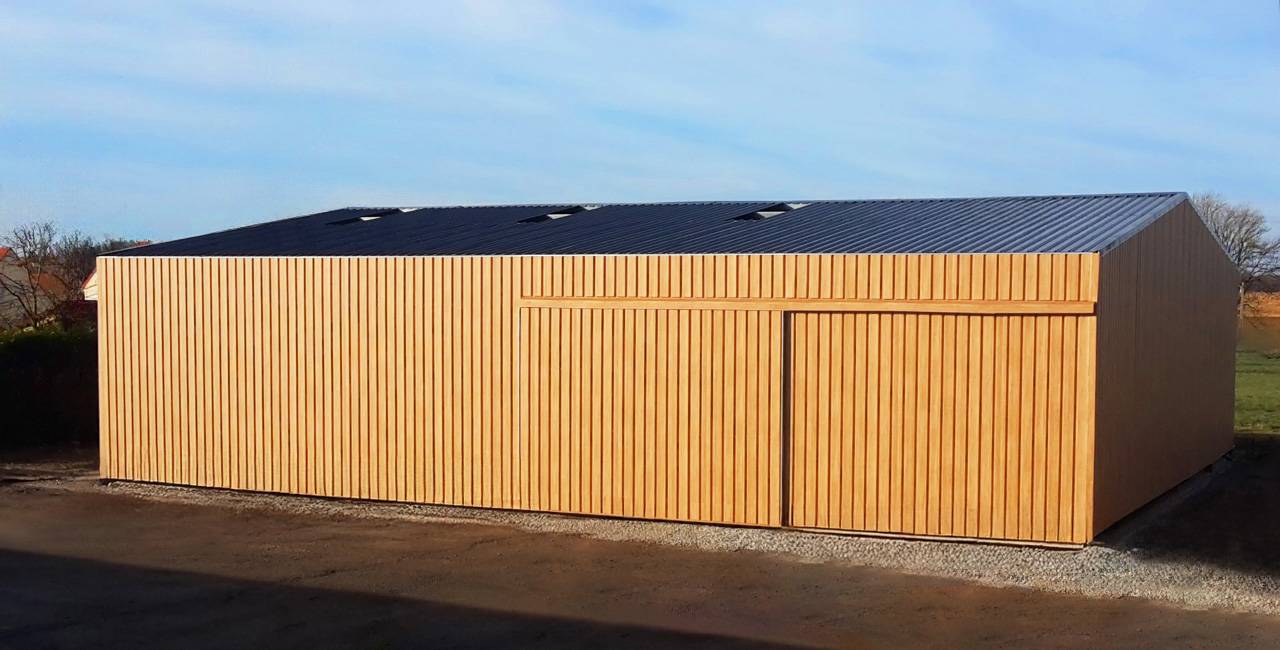 hangar-kit-400-m-2