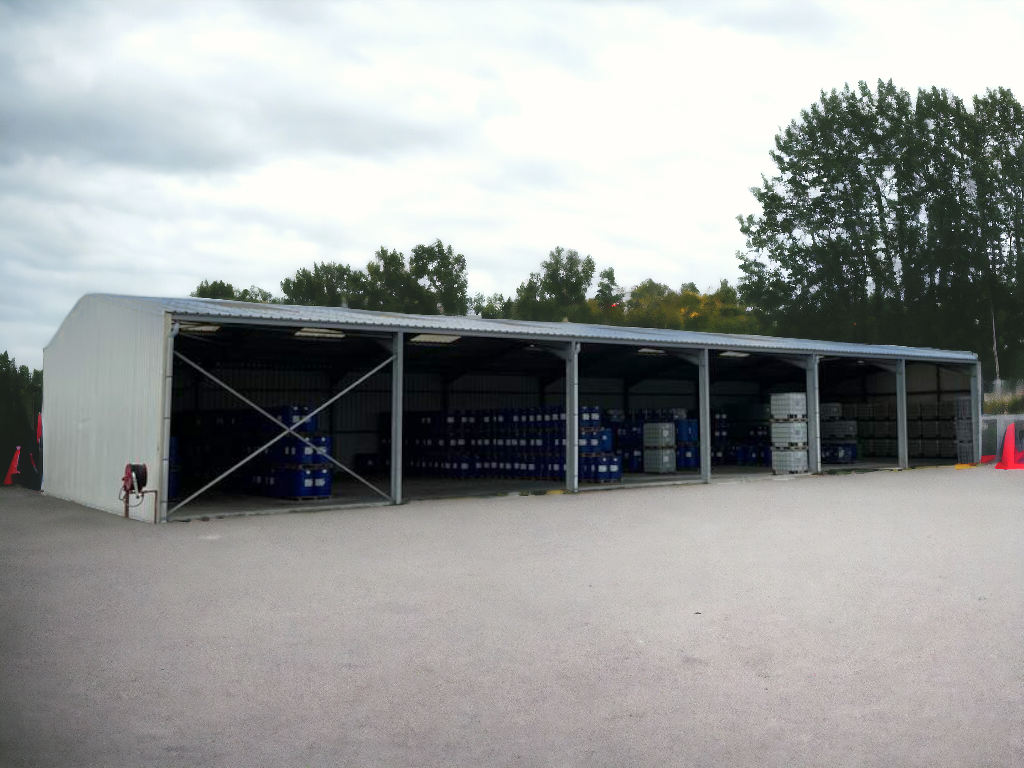 hangar-kit-hgalvanise-3-cotes-740-m-2