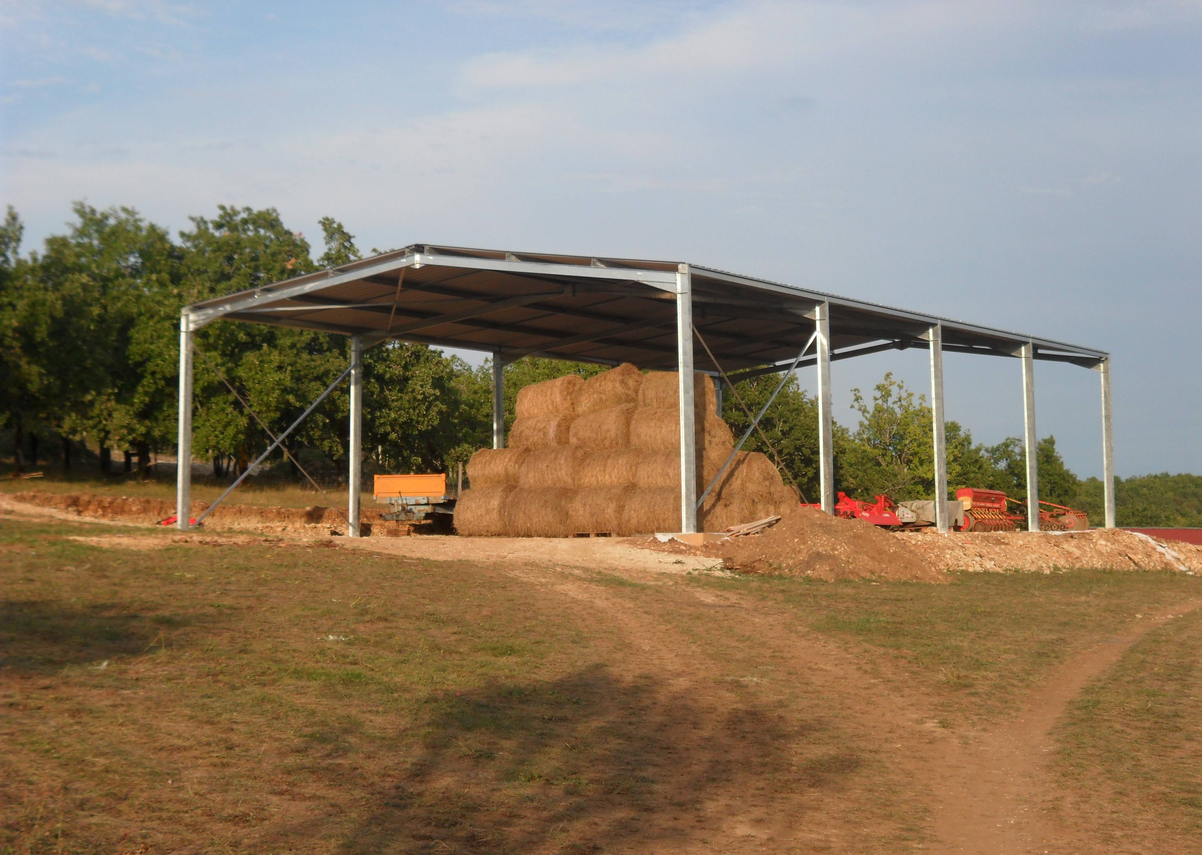 batiment-de-stockage-300-m-2-regulateur-de-condensation