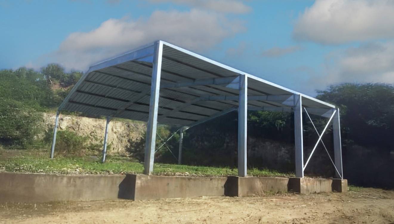 hangar-metallique-230m2