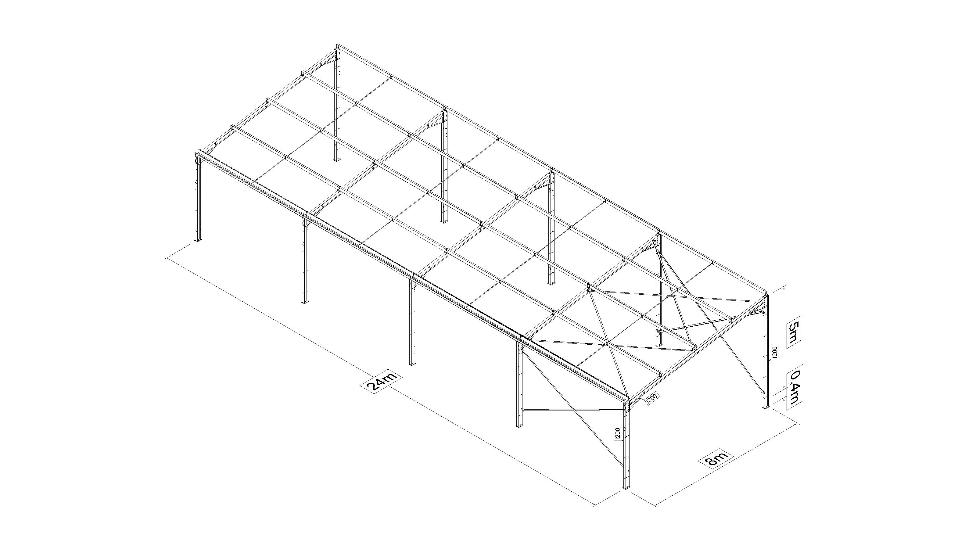 Hangar-industriel-monopente-de-190-m-2
