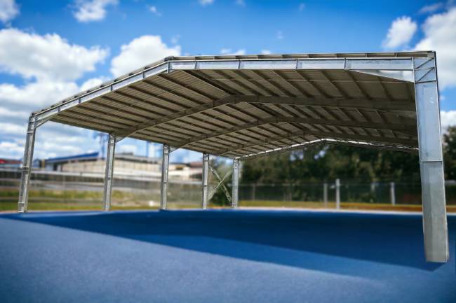 batiment-ouvert-500-m-2-agricole