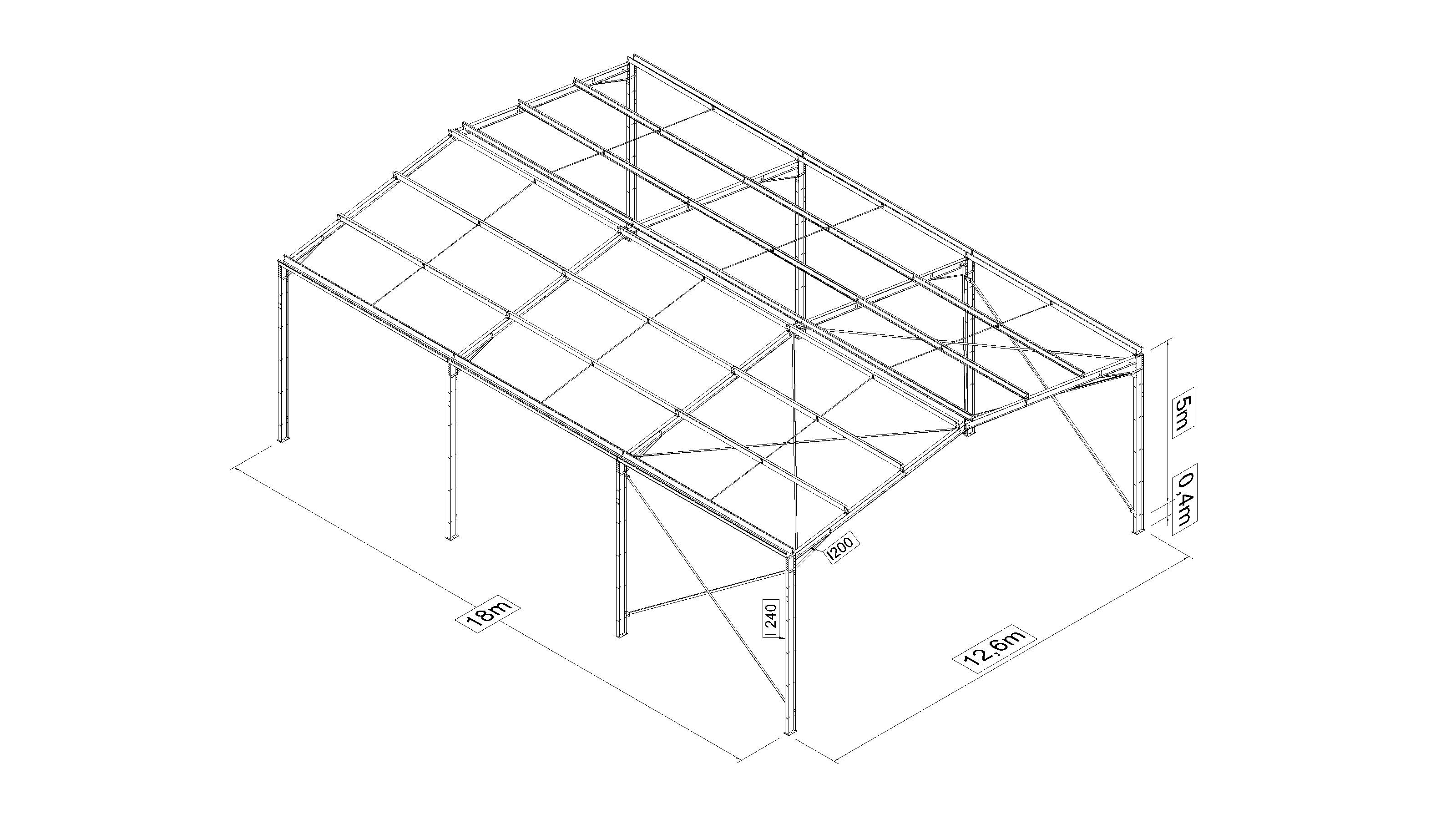 batiment-230-m-2-usage-agricole