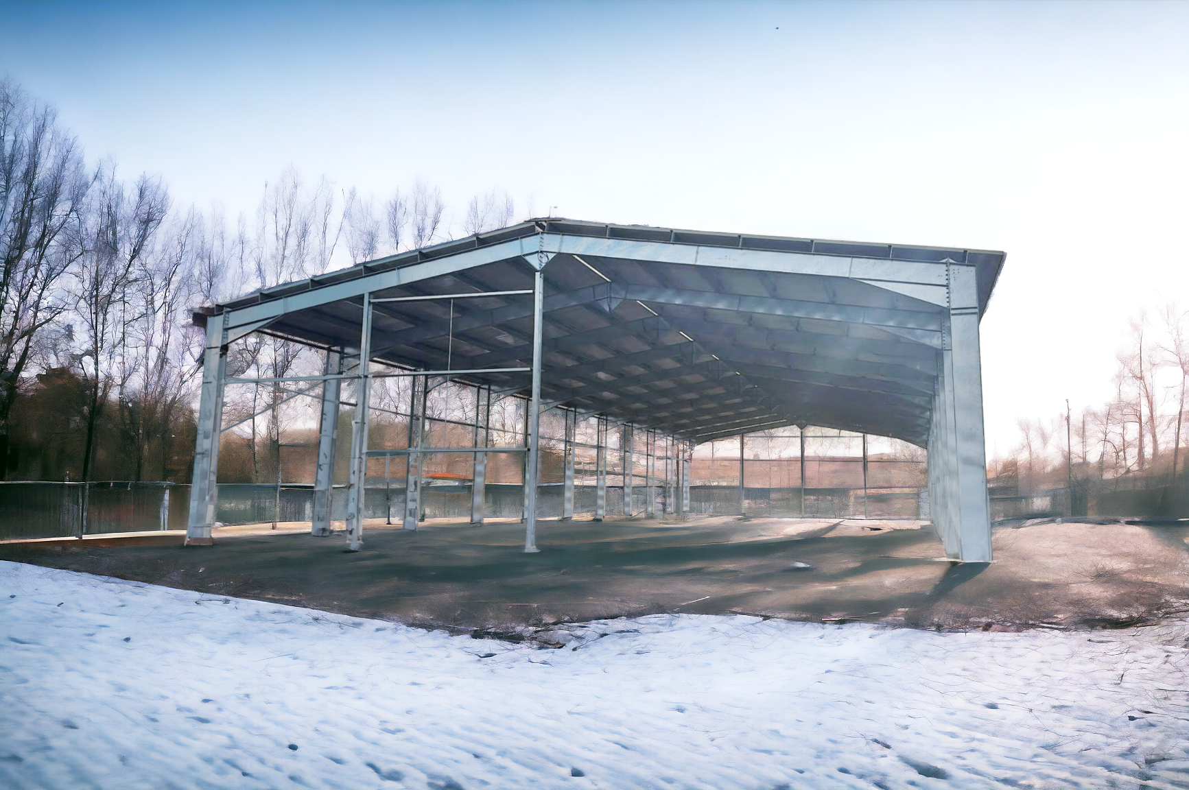 batiment-galvanise-620-m-2-agricole-ou-industriel