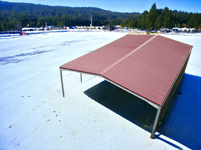 Hangar-de-stockage-en-kit-de-500m²