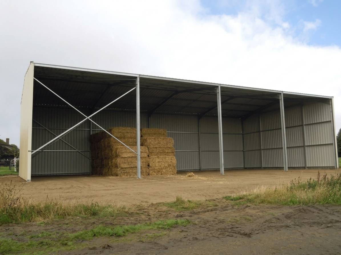 batiment-400-m-2-usage-industriel-agricole