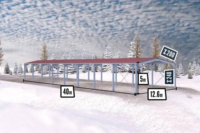 batiment-kit-504-m-2-jusqu-a-580-m-artisan