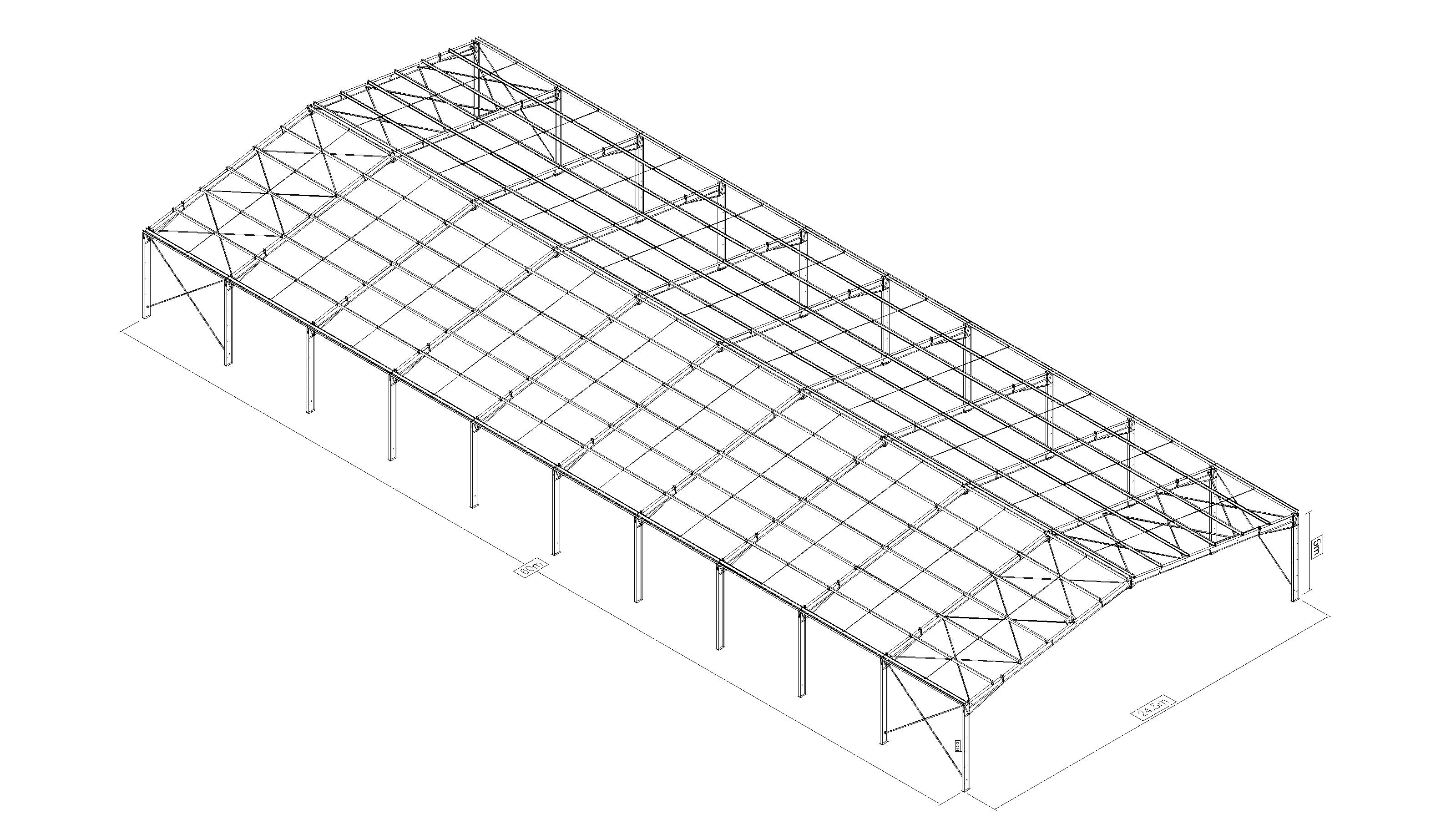 manege-equestre-1470-m-2
