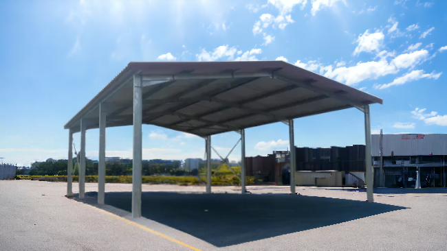 Hangar-de-stockage-en-kit-de-500-m-2-hauteur-6-m