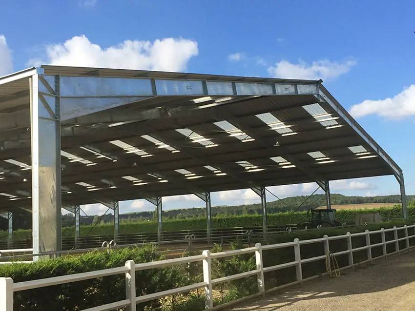 Carrière-équestre-en-kit-1240m-2