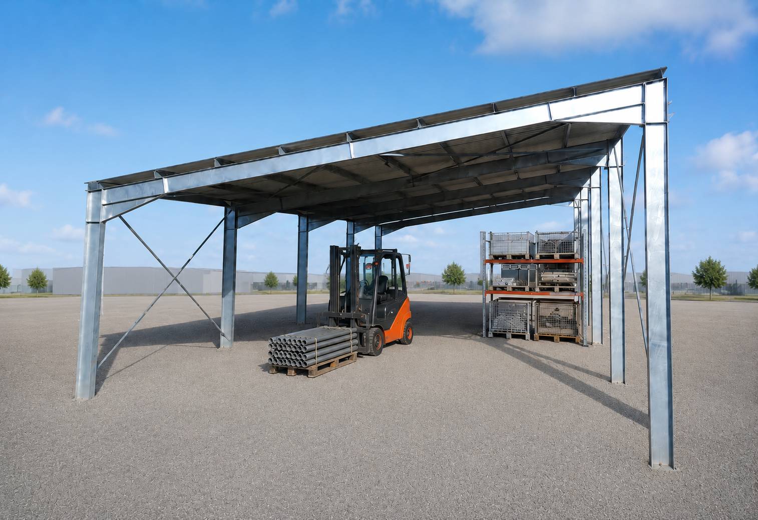 Hangar-industriel-monopente-de-190-m-2