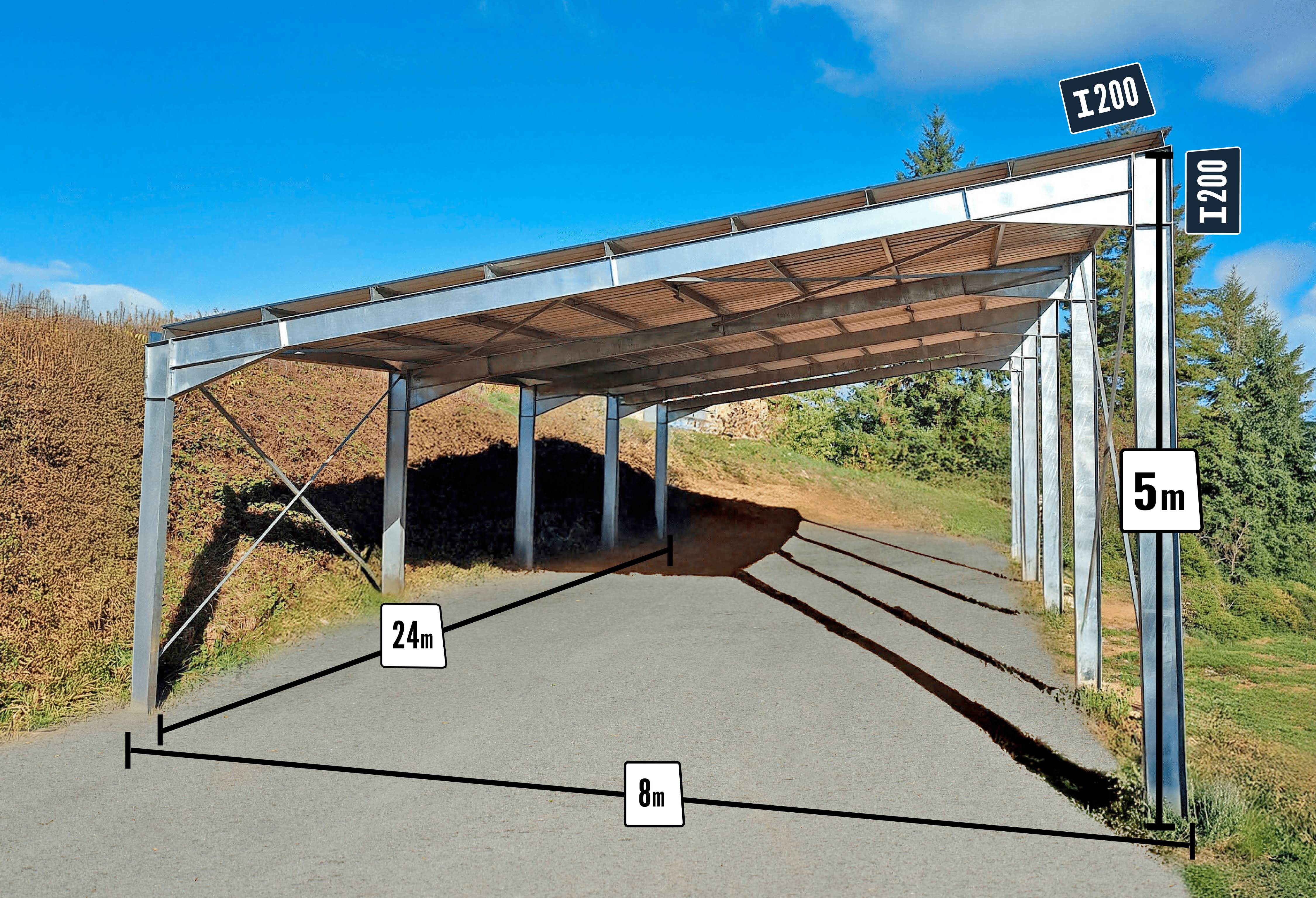 Hangar-agricole-monopente-de-190-m-2