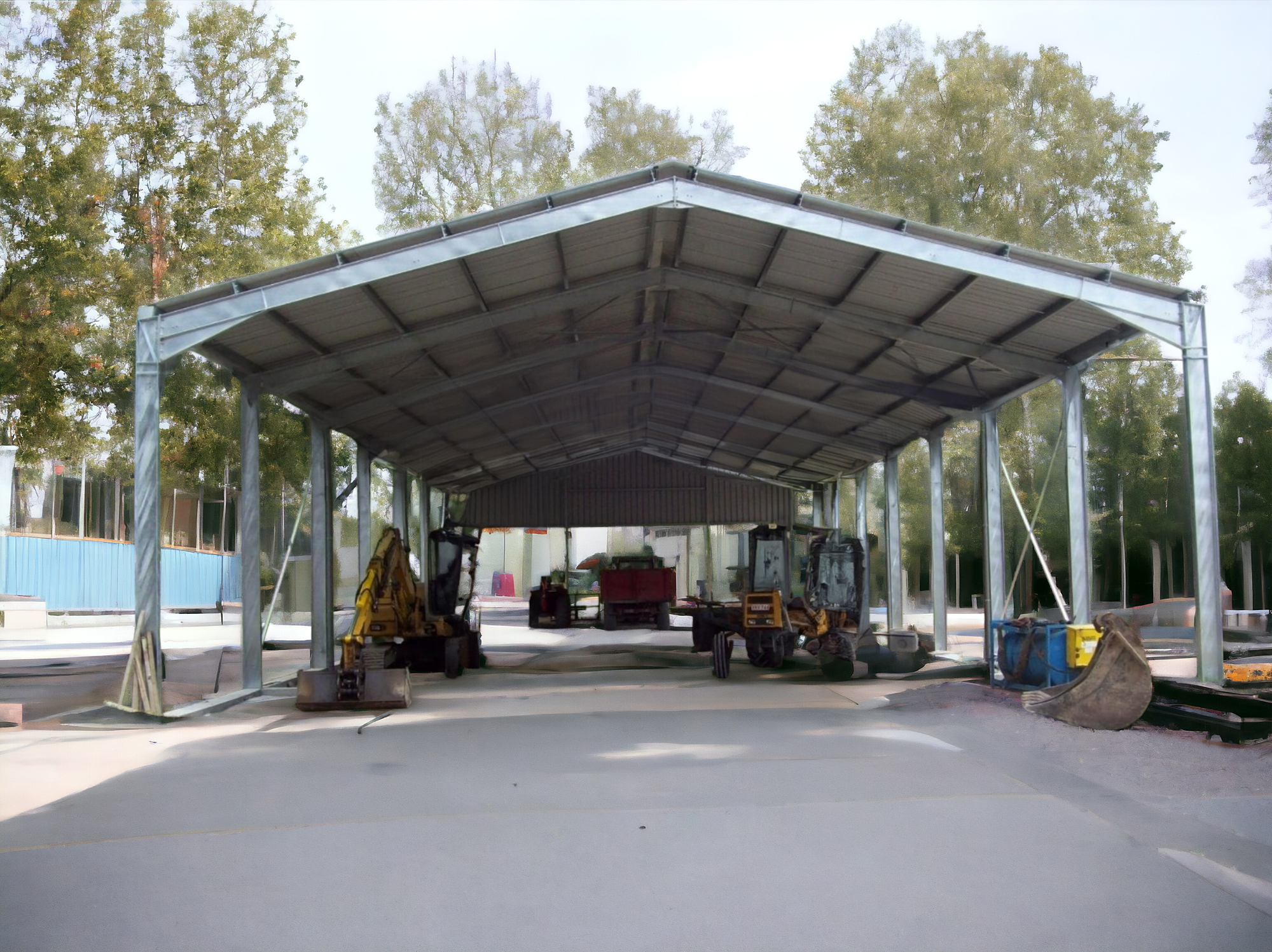 batiment-renforce-montage-neige-650-m-2