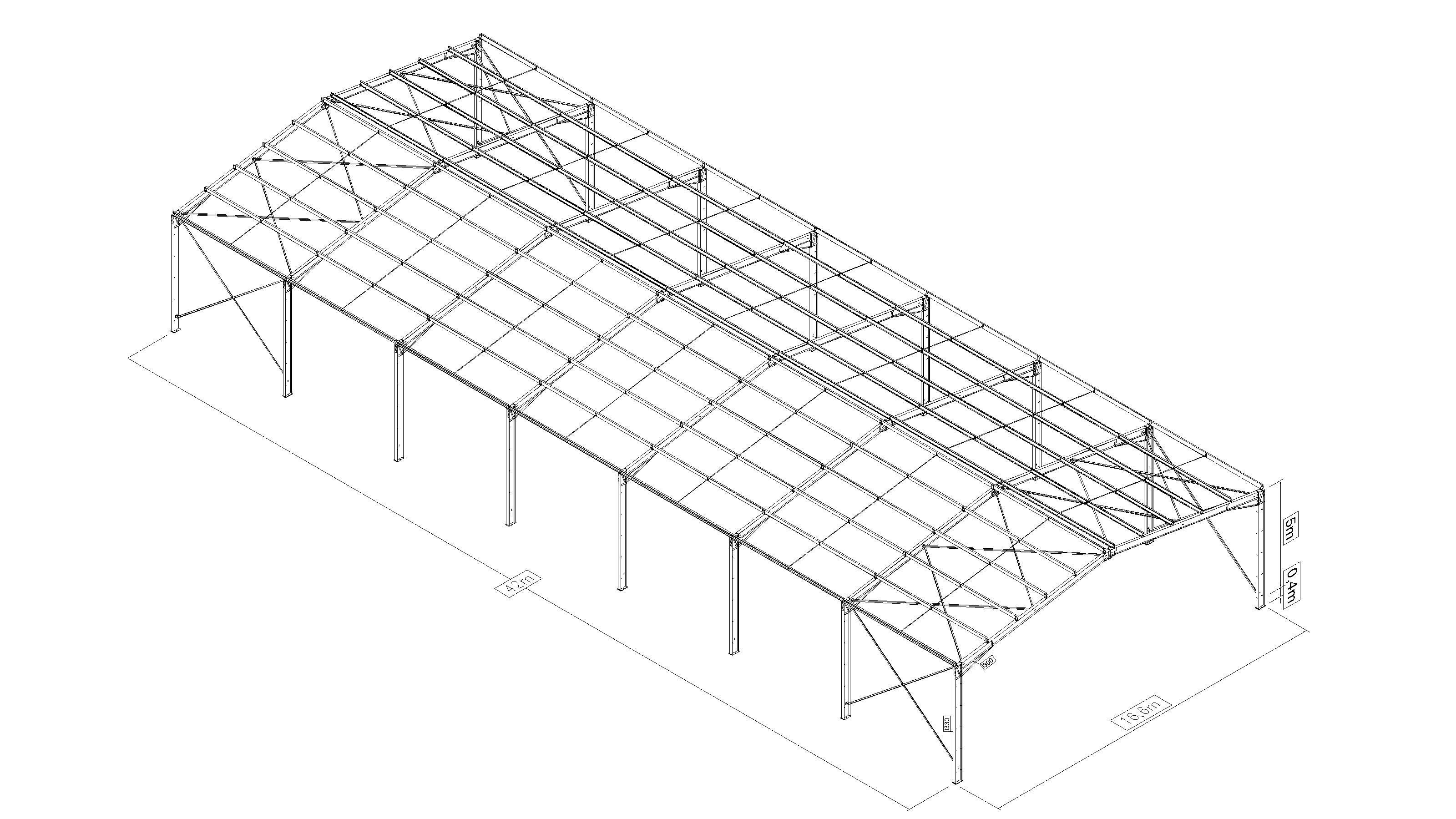 batiment-bi-pente -700-m-2-couvert