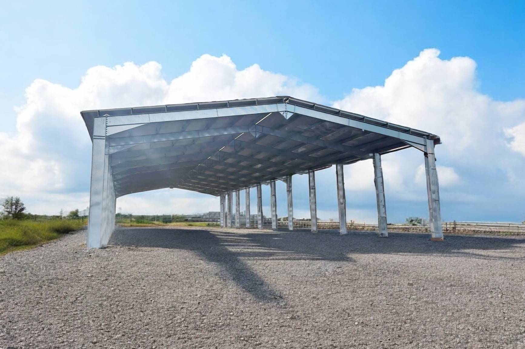 hangar-stockage-panneaux-photovoltaïques-635-m-2