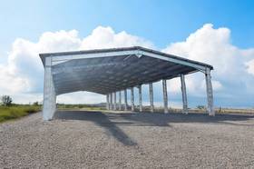 hangar-stockage-panneaux-photovoltaïques-635-m-2 hangar-stockage-panneaux-photovoltaïques-635-m-2