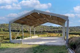 batiment-230-m-2-usage-agricole batiment-230-m-2-usage-agricole