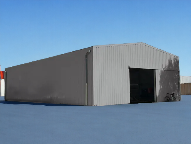 hangar-kit-400-m-2