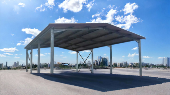 Hangar-de-stockage-en-kit-de-500-m-2-hauteur-6-m