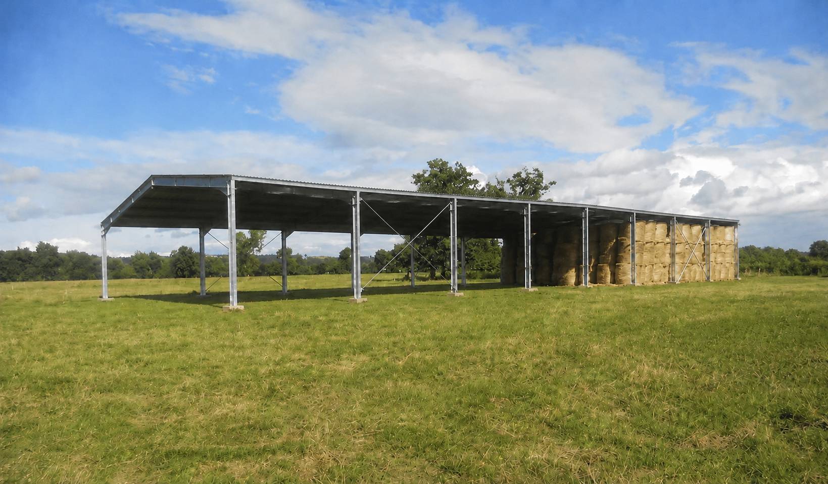 Hangar-agricole-en-kit-de-990-m-2