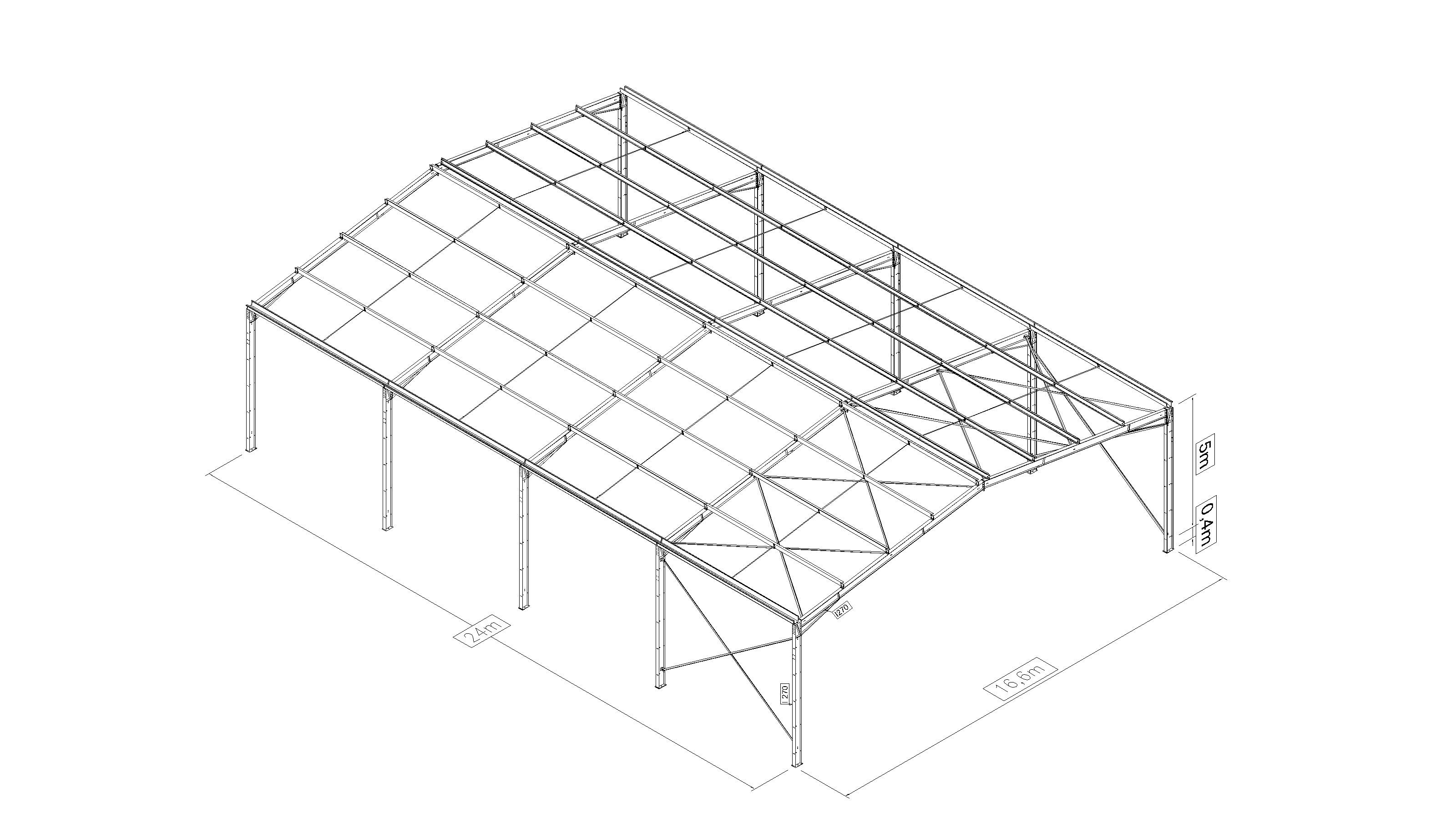 batiment-400-m-2-usage-industriel-agricole