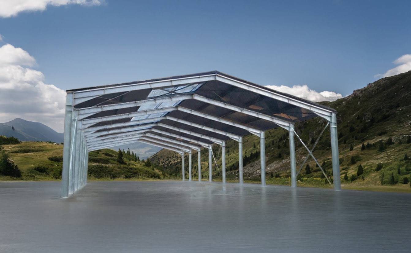 Bâtiment-galvanisé-renforcé-670-m-2-zone-montagneuse