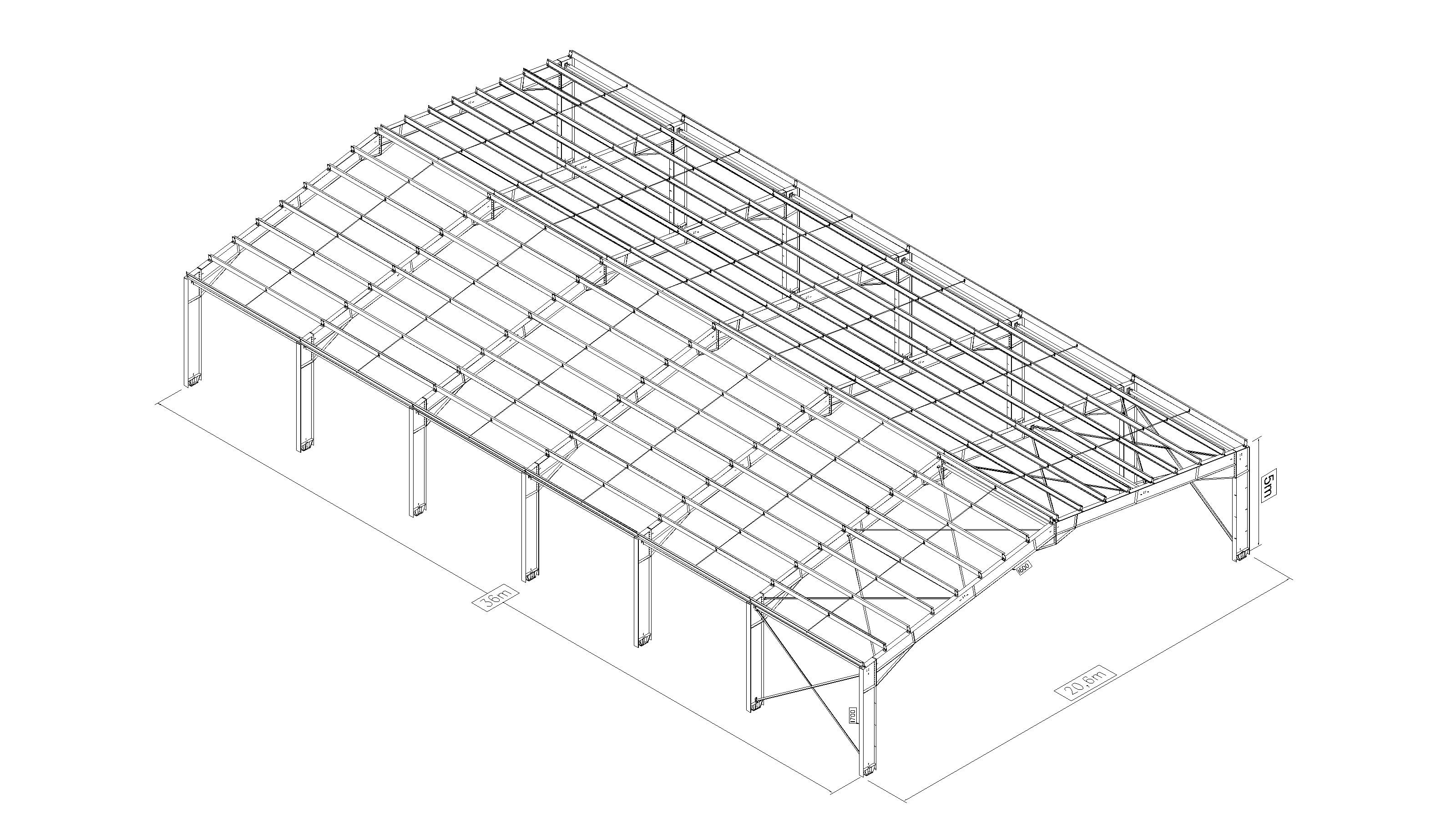 hangar-en-kit-de-740-m-2-zone-venteuse