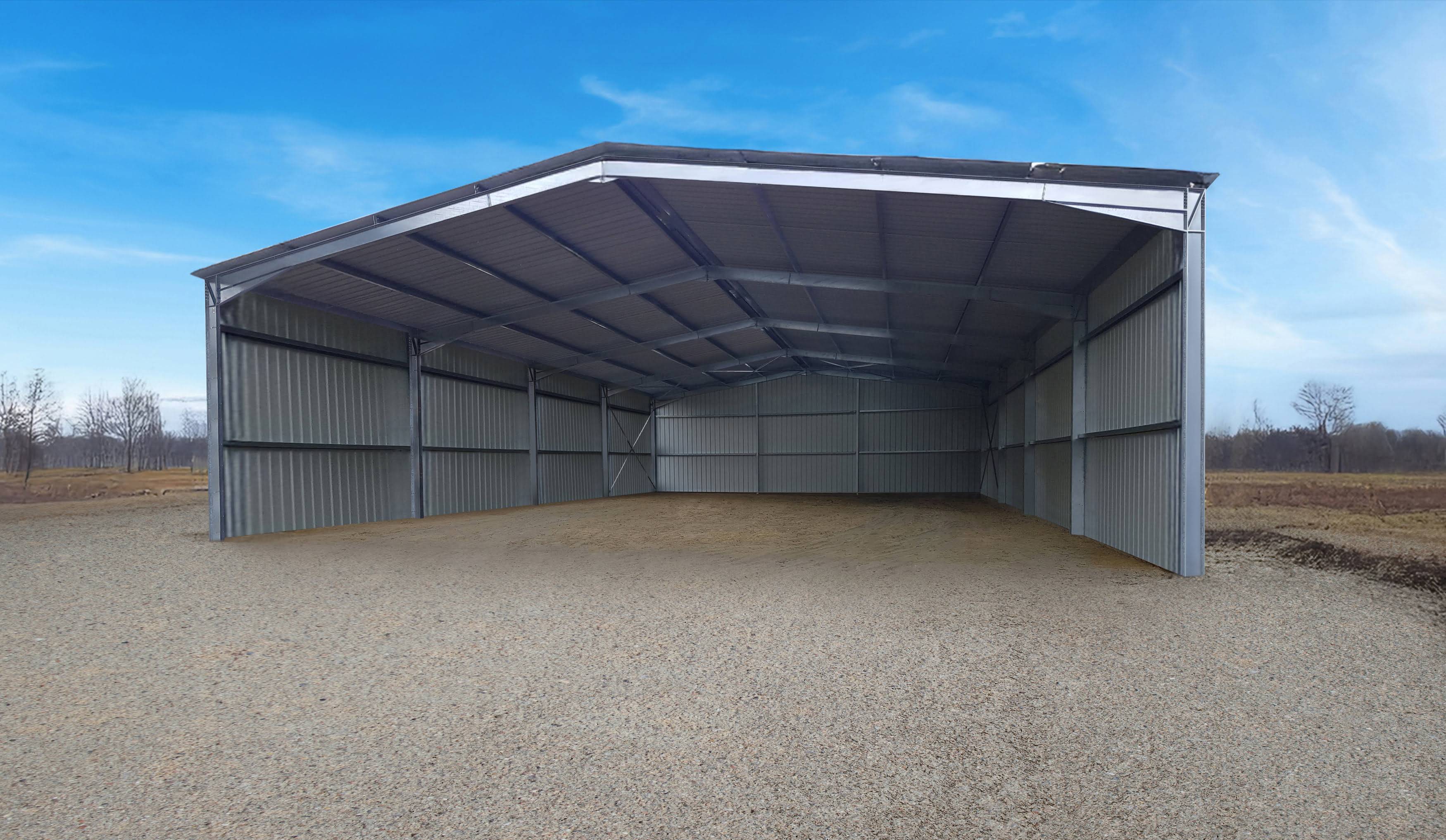 batiment-400-m-2-usage-industriel-agricole