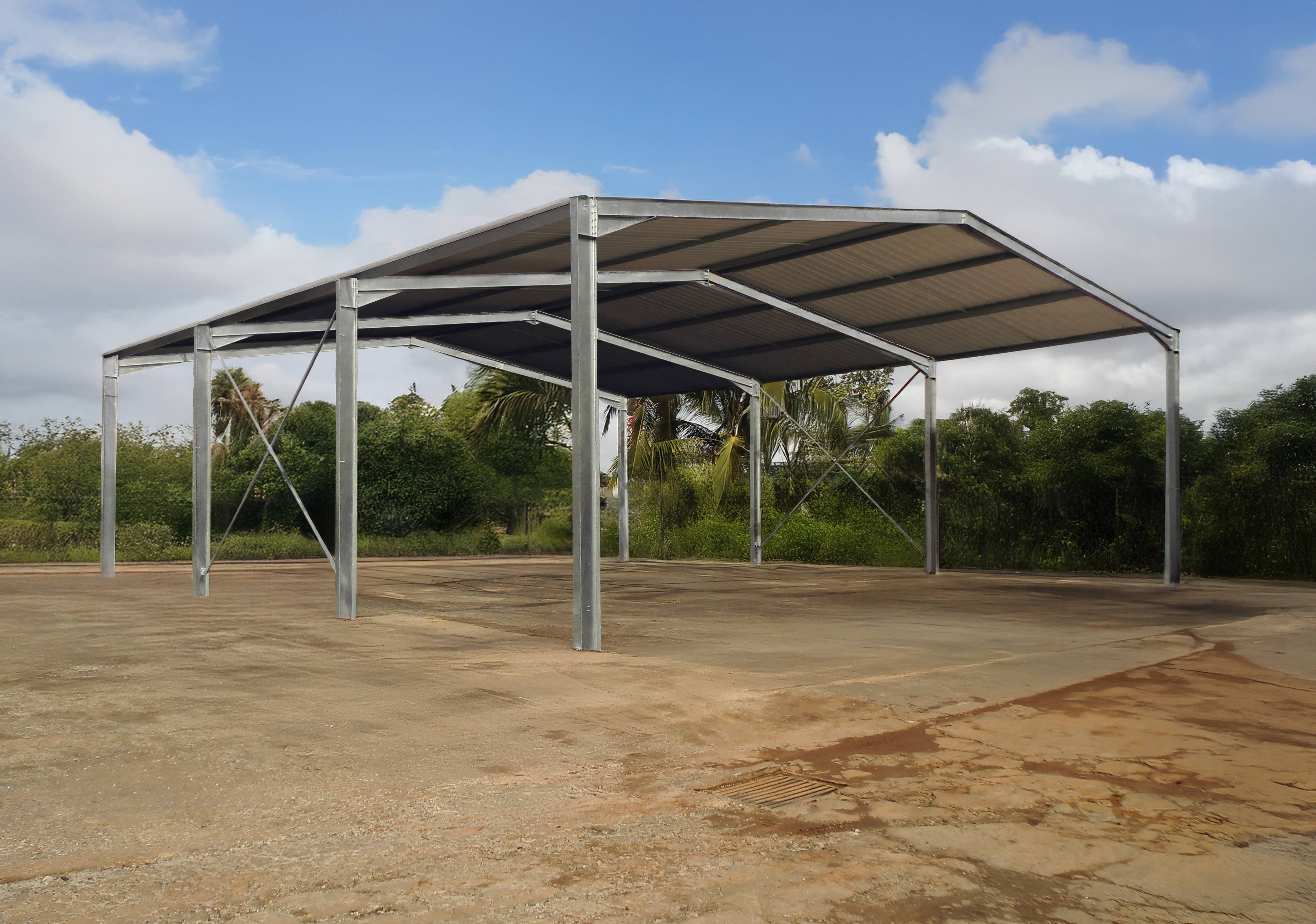 hangar-metallique-230m2