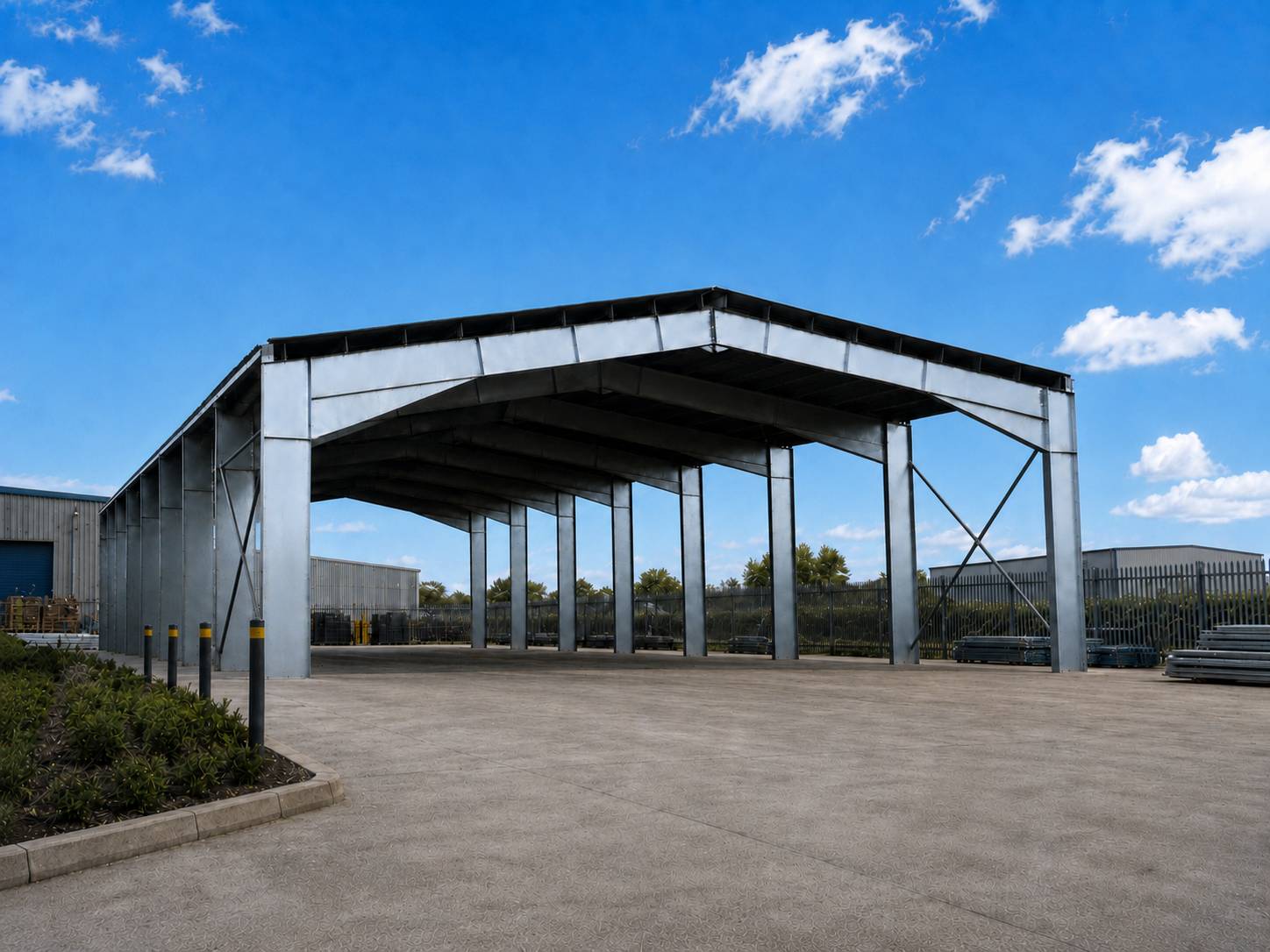 hangar-en-kit-870-m2-industriel