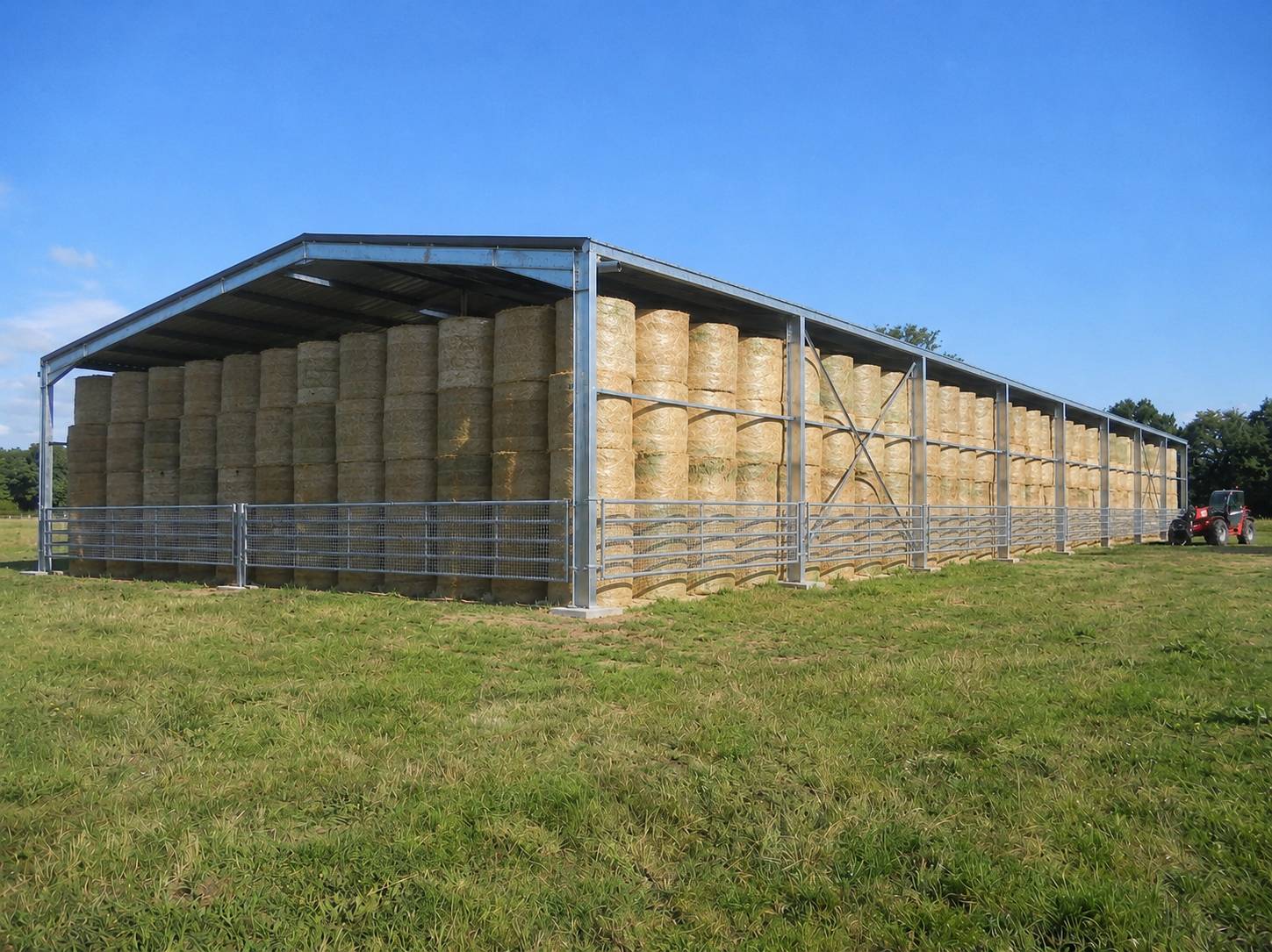 hangar-agricole-990-m-2