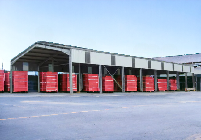 batiment-kit-504-m-2-jusqu-a-580-m-industriel