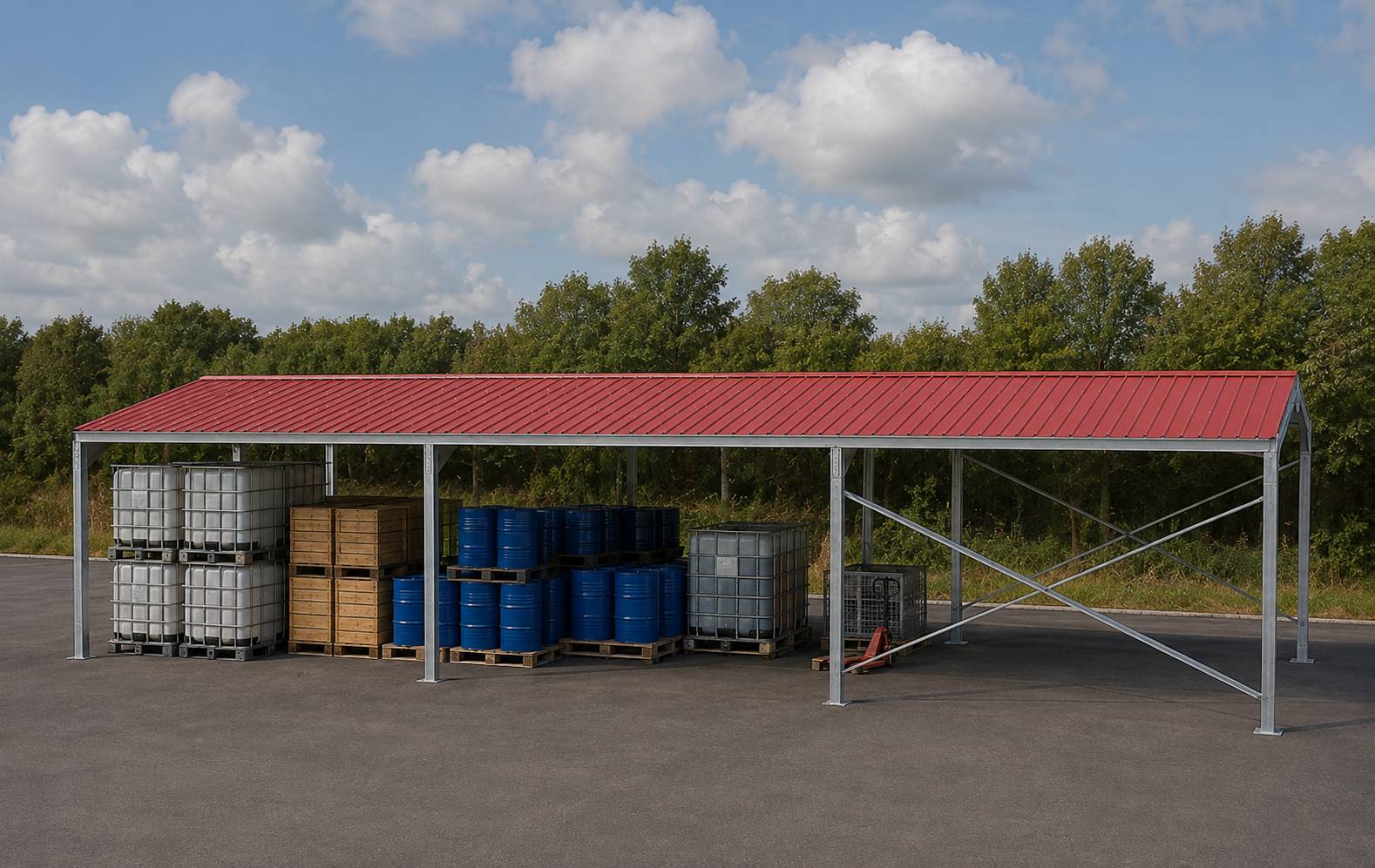 batiment-230-m-2-usage-industriel-stockage
