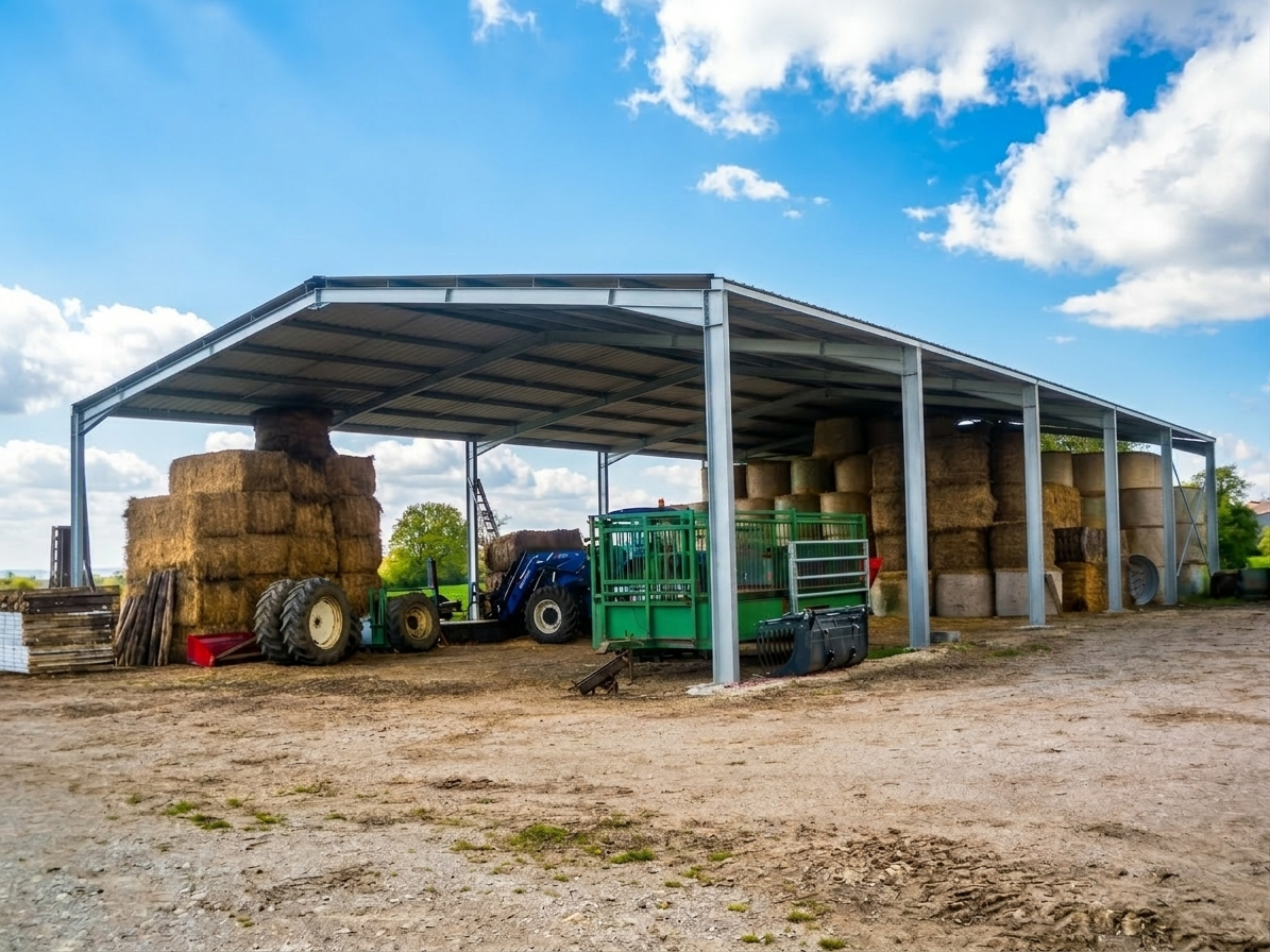 batiment-galvanise-620-m-2-agricole-ou-industriel